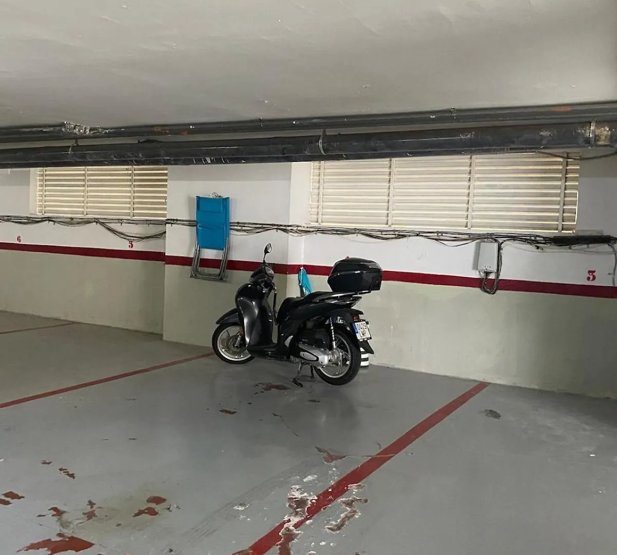 Apartamento Sofia 100 Metros De La Playa Renovado No Pierdas La Oportunidad De Disfrutar De Este Pequeno Paraiso En El Corazon De Sitges 0*,  Spain