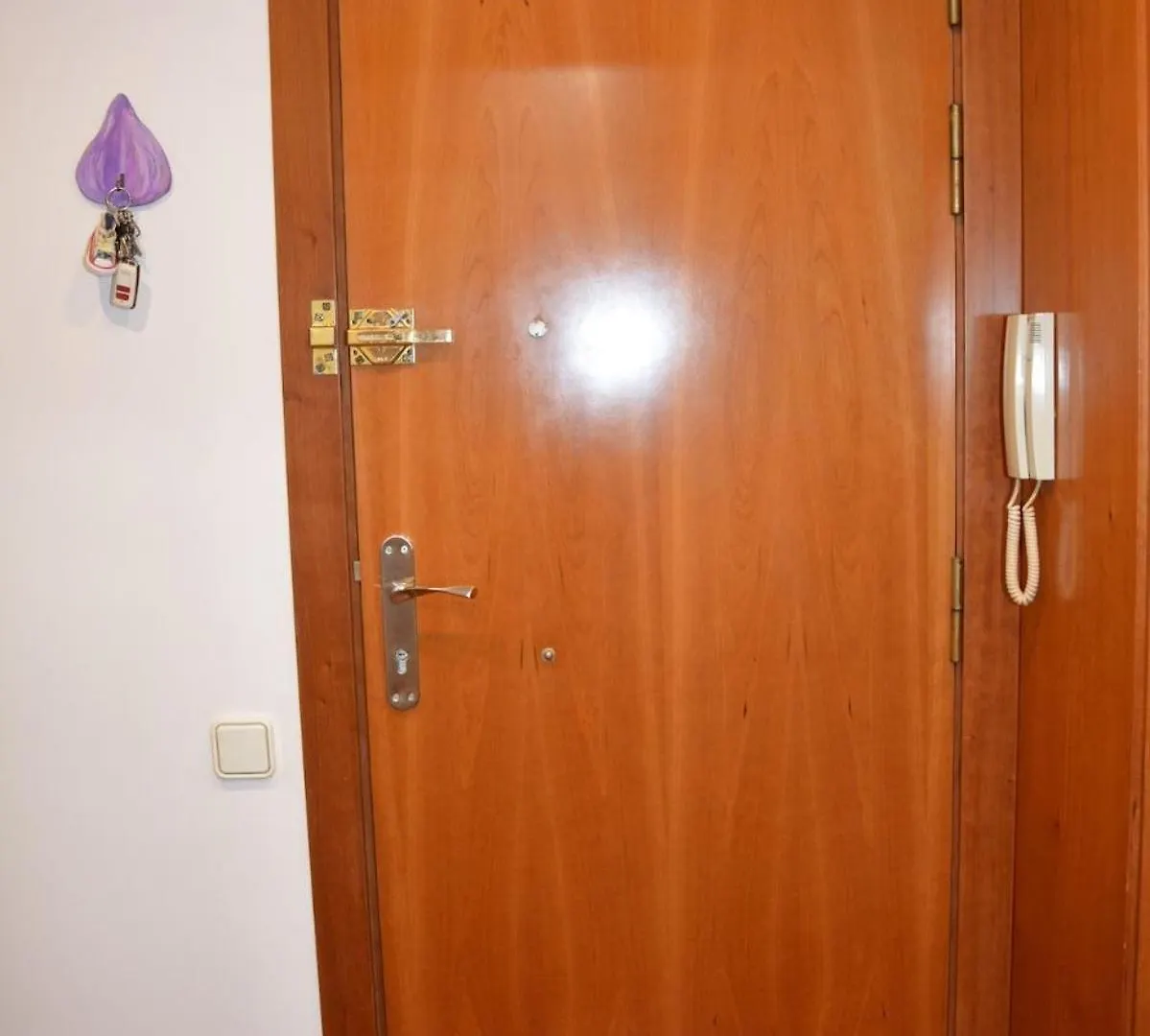 Apartamento Sofia 100 Metros De La Playa Renovado No Pierdas La Oportunidad De Disfrutar De Este Pequeno Paraiso En El Corazon De Sitges
