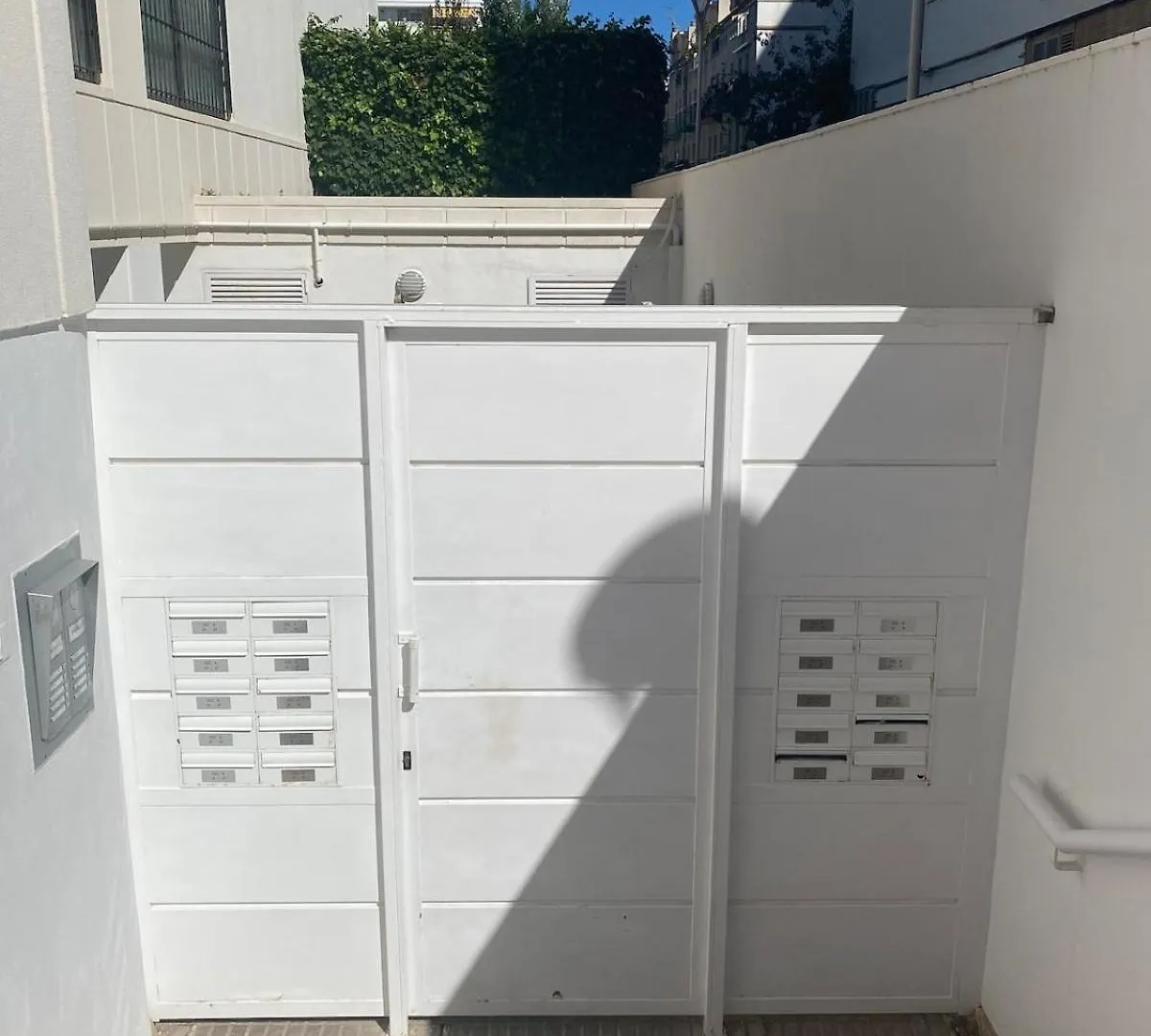 Apartamento Sofia 100 Metros De La Playa Renovado No Pierdas La Oportunidad De Disfrutar De Este Pequeno Paraiso En El Corazon De Sitges Spain