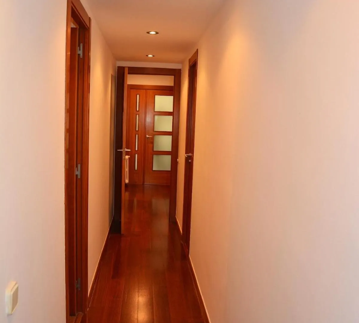 Apartamento Sofia 100 Metros De La Playa Renovado No Pierdas La Oportunidad De Disfrutar De Este Pequeno Paraiso En El Corazon De Sitges Spain