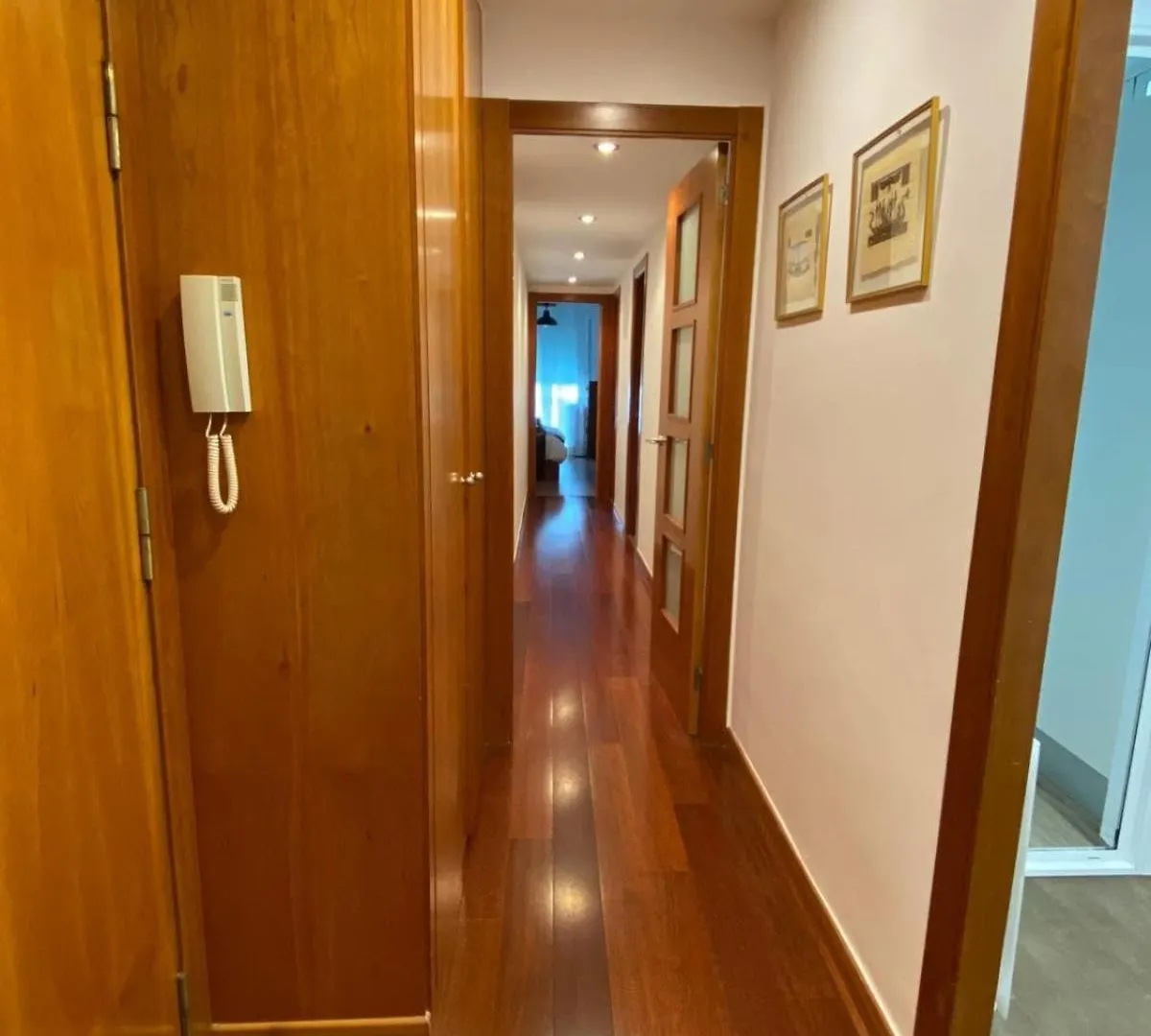 Apartamento Sofia 100 Metros De La Playa Renovado No Pierdas La Oportunidad De Disfrutar De Este Pequeno Paraiso En El Corazon De Sitges Apartment
