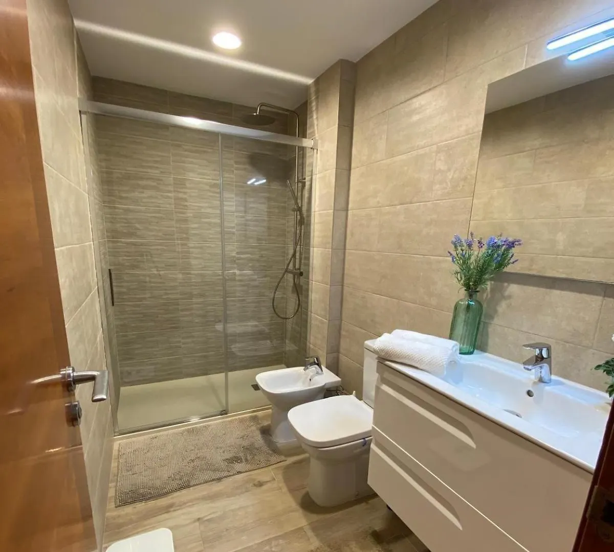 Apartment Apartamento Sofia 100 Metros De La Playa Renovado No Pierdas La Oportunidad De Disfrutar De Este Pequeno Paraiso En El Corazon De Sitges